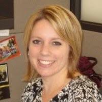 30+ "Zylla" profiles