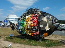 Ultimate Guide To The Most Popular Japan Art Festival Setouchi Triennale Gaijinpot Japan Art Art Festival Scenic Art