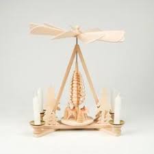 30 Windmill Candles Ideas Windmill Candles Christmas