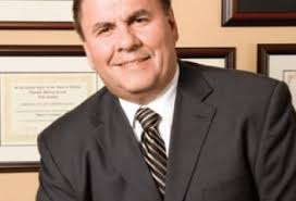 The Law Offices of Scott B. Saul