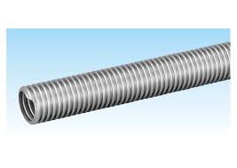 S-type spiral tube 中日技研工業 | IPROS GMS