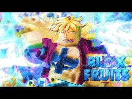 Jul 04, 2021 · the current tier list based on the tier lists by blox fruits youtubers, jcwk, curioplays, and hw5567, as well as input from the blox fruits community. Video Is The Buddha Fruit The Strongest Zoan Devil Fruit