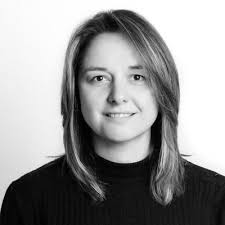 Why the fuzzy picture...