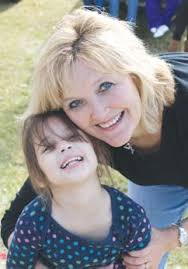 Loop Staff Says Loop Will Cross Central