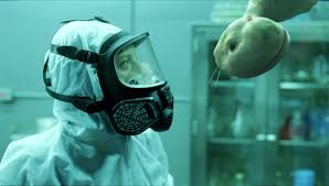 The best horror movies on netflix to watch right now. The 13 Scariest Horror Movies On Netflix Right Now The New York Times