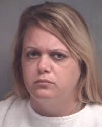 Sherry Sappington's Instagram, Twitter & Facebook