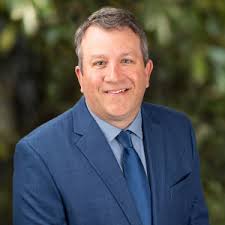 Harford Mutual Insurance Group Names Jeffery Bischoff Assistant Vice  President of Information Technology