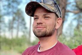 Fundraiser by Hollie Warner : Tragic accident claims lives of 3 husbands &  dads