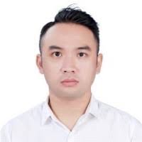 200+ "The Phuc Dao" profiles