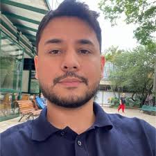 Consequências no atendimento por Chatbots Antropomórficos