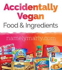 Ready to give in to your sweet tooth? 8 Best Vegan Store Bought Snacks Ideas Vegan Foods Vegan Junk Food Vegan