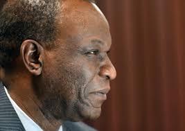 After Adelanto fires city manager, Glasper foresees 'big-ass lawsuit'