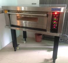 Financial values in the chart are available after sinmag bakery equipment sdn bhd report is purchased. Sinmag Electric Deck Oven Bakery Equipment Malaysia Facebook