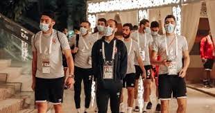 تفاصيل اللقاء قبل بداية التحدي. 1dhwzv Q6 Awgm