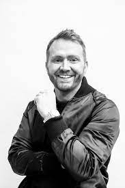 Shane Mcanally Wikipedia