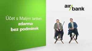 Zákulisím 3.kola natáčení reklamních spotů vás tentokrát provede náš bankéř, tomáš měcháček. Air Bank Youtube Channel Analytics And Report Powered By Noxinfluencer Mobile