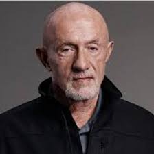 Bu Testin Son Sorusunu Sadece Kaliteli Dizi Sevenler Görebilecek!