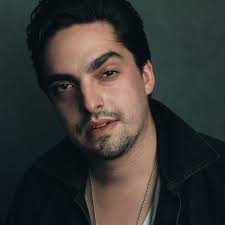 Carson Millican Merchandising :: Bronze Radio...