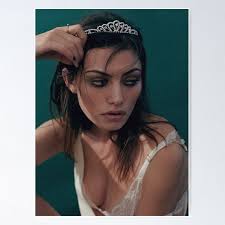 Cleo Wall Art for Sale