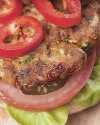 For example, think eggplant lasagna, or instead of a burger, consider a big grilled portobello . Diet Plan To Lower Cholesterol And Lose Weight Pritikin Weight Loss Resort