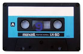 We did not find results for: Designer Clothes Shoes Bags For Women Ssense Cassette Tapes Audio Cassette Audio Cassette Tapes