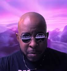 Speed Date RVA (@speeddaterva) · Richmond, VA