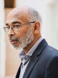 Emory Brown's Instagram, Twitter & Facebook