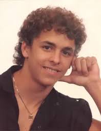 Search Raymond Price Obituaries and Funeral Services