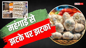ABP News