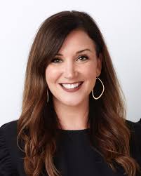 Class of Spring 2022 — Arkansas Business Leadership Academy