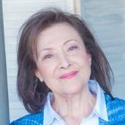 Hamerling Associates Inc.