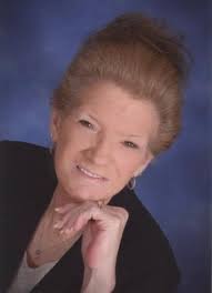 Elizabeth Britt Obituary (1954