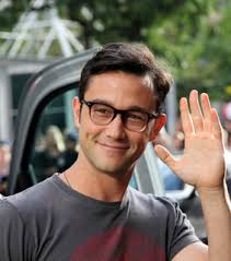 500 days of summer, damien and guy