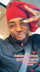 WE DO IT FOR THE CULTURE AND ALL TRUCKERS WORLD 🌍WIDE❗️❗️❗️❗️🫵🏽OUR  COMPANY MOTYO SINCE DAY 1 GET HOME COOKED MEALFROM THE RED BUCKET HOUSE  LOCATED IN BESSEMER ALABAMA JUST CALL (205)830-2840.