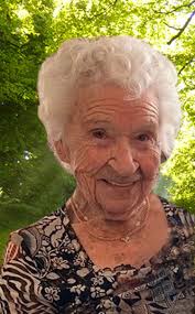 Roy et Giguère Avis de décès