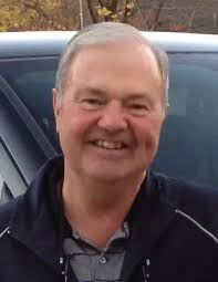 Obituary information for Tom Parnell