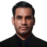 José Cruz Ramirez Chunga