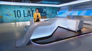 It is broadcast on hot bird 6, 11158v, 27500 3/4. Swietujemy 10 Urodziny Polsat News Zawsze W Centrum Wydarzen Polsat News