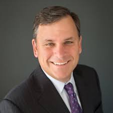 Chris Nay (@GEChrisnay)