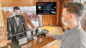 Mit den kreditkarten der hanseatic bank genießen sie viele vorteile: Genialcard Weltweit Kostenfrei Bezahlen Und Abheben