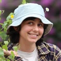 100+ "Amalia" profiles