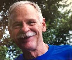 Ronald McKinney Obituary (1941