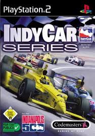 Finden sie hier alle news, hintergründe und informationen. Indy Car Series Amazon De Games