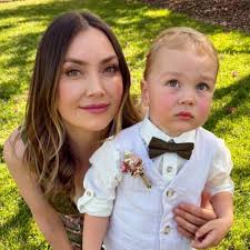 I think for Halloween, I'll be a Bear. 😁 Update/Clarification: This attire  was really JUST for Halloween. I was just brought in to help them practice  against a lefty punter for Sunday.