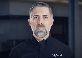 John Phelan (@JohnMPhelan)