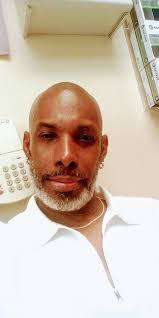 Introduction to Angie from Cincinnati, Ohio