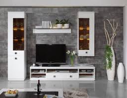 .living room 36 recommended for your home or apartment some of the sweetest and appealing too for 10 wall unit designs for small living decorate the right floor. Small Living Room Wall Units Opnodes