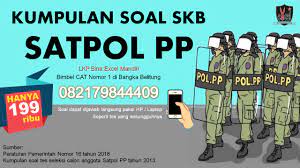 Di beberapa daerah saat ini sedang berlangsung rekrutmen calon anggota satpol pp sekalipun bukan untuk tenaga pns namun baru untuk tenaga non pns. Lkp Bina Excel Mandiri Added A Lkp Bina Excel Mandiri