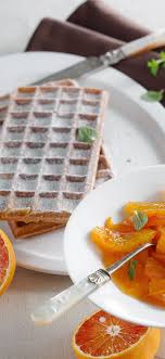 Uber 4 000 Rezepte Kochtipps Bei Edeka Entdecken Rezept Rezepte Waffeln Lebensmittel Essen
