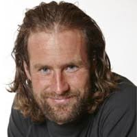 6 "Aaron Meder" profiles